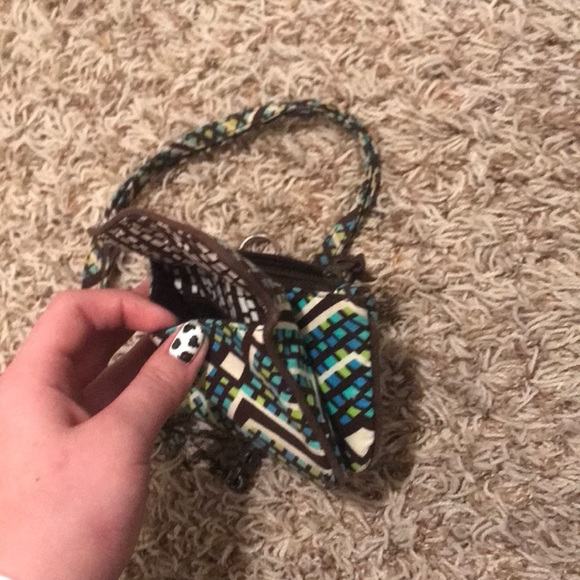 !!VERA BRADLEY BUNDLE!! *needs to go* - Picture 6 of 6